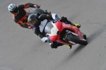 Motorcycle-action-photographs;Trackday-digital-images;Ty-croes;anglesey;anglesey-photographs;event-digital-images;eventdigitalimages;no-limits-trackday;peter-wileman-photography;trac-mon;trackday;trackday-photos