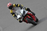 Motorcycle-action-photographs;Trackday-digital-images;Ty-croes;anglesey;anglesey-photographs;event-digital-images;eventdigitalimages;no-limits-trackday;peter-wileman-photography;trac-mon;trackday;trackday-photos