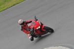 Motorcycle-action-photographs;Trackday-digital-images;Ty-croes;anglesey;anglesey-photographs;event-digital-images;eventdigitalimages;no-limits-trackday;peter-wileman-photography;trac-mon;trackday;trackday-photos