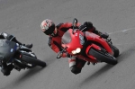 Motorcycle-action-photographs;Trackday-digital-images;Ty-croes;anglesey;anglesey-photographs;event-digital-images;eventdigitalimages;no-limits-trackday;peter-wileman-photography;trac-mon;trackday;trackday-photos