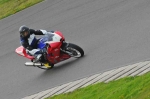 Motorcycle-action-photographs;Trackday-digital-images;Ty-croes;anglesey;anglesey-photographs;event-digital-images;eventdigitalimages;no-limits-trackday;peter-wileman-photography;trac-mon;trackday;trackday-photos