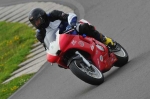 Motorcycle-action-photographs;Trackday-digital-images;Ty-croes;anglesey;anglesey-photographs;event-digital-images;eventdigitalimages;no-limits-trackday;peter-wileman-photography;trac-mon;trackday;trackday-photos