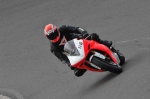 Motorcycle-action-photographs;Trackday-digital-images;Ty-croes;anglesey;anglesey-photographs;event-digital-images;eventdigitalimages;no-limits-trackday;peter-wileman-photography;trac-mon;trackday;trackday-photos