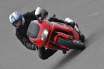 Motorcycle-action-photographs;Trackday-digital-images;Ty-croes;anglesey;anglesey-photographs;event-digital-images;eventdigitalimages;no-limits-trackday;peter-wileman-photography;trac-mon;trackday;trackday-photos