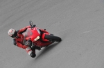 Motorcycle-action-photographs;Trackday-digital-images;Ty-croes;anglesey;anglesey-photographs;event-digital-images;eventdigitalimages;no-limits-trackday;peter-wileman-photography;trac-mon;trackday;trackday-photos