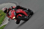 Motorcycle-action-photographs;Trackday-digital-images;Ty-croes;anglesey;anglesey-photographs;event-digital-images;eventdigitalimages;no-limits-trackday;peter-wileman-photography;trac-mon;trackday;trackday-photos