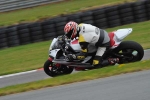 Motorcycle-action-photographs;Trackday-digital-images;Ty-croes;anglesey;anglesey-photographs;event-digital-images;eventdigitalimages;no-limits-trackday;peter-wileman-photography;trac-mon;trackday;trackday-photos