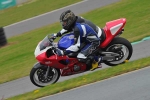 Motorcycle-action-photographs;Trackday-digital-images;Ty-croes;anglesey;anglesey-photographs;event-digital-images;eventdigitalimages;no-limits-trackday;peter-wileman-photography;trac-mon;trackday;trackday-photos