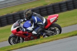 Motorcycle-action-photographs;Trackday-digital-images;Ty-croes;anglesey;anglesey-photographs;event-digital-images;eventdigitalimages;no-limits-trackday;peter-wileman-photography;trac-mon;trackday;trackday-photos