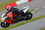 Motorcycle-action-photographs;Trackday-digital-images;Ty-croes;anglesey;anglesey-photographs;event-digital-images;eventdigitalimages;no-limits-trackday;peter-wileman-photography;trac-mon;trackday;trackday-photos