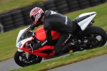 Motorcycle-action-photographs;Trackday-digital-images;Ty-croes;anglesey;anglesey-photographs;event-digital-images;eventdigitalimages;no-limits-trackday;peter-wileman-photography;trac-mon;trackday;trackday-photos