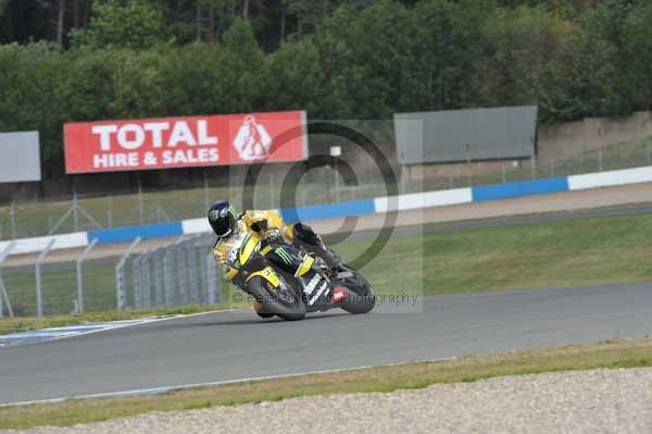 Motorcycle action photographs;Trackday digital images;donington;donington park leicestershire;donington photographs;event digital images;eventdigitalimages;no limits trackday;peter wileman photography;trackday;trackday photos