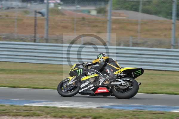 Motorcycle action photographs;Trackday digital images;donington;donington park leicestershire;donington photographs;event digital images;eventdigitalimages;no limits trackday;peter wileman photography;trackday;trackday photos