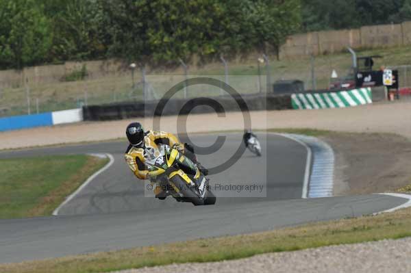 Motorcycle action photographs;Trackday digital images;donington;donington park leicestershire;donington photographs;event digital images;eventdigitalimages;no limits trackday;peter wileman photography;trackday;trackday photos