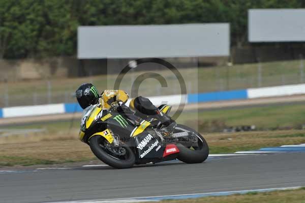 Motorcycle action photographs;Trackday digital images;donington;donington park leicestershire;donington photographs;event digital images;eventdigitalimages;no limits trackday;peter wileman photography;trackday;trackday photos