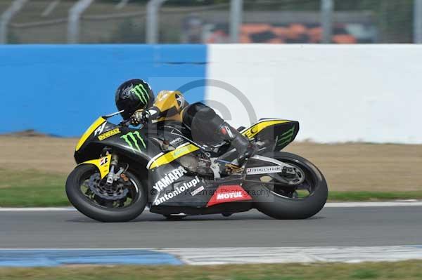 Motorcycle action photographs;Trackday digital images;donington;donington park leicestershire;donington photographs;event digital images;eventdigitalimages;no limits trackday;peter wileman photography;trackday;trackday photos