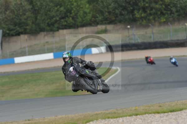 Motorcycle action photographs;Trackday digital images;donington;donington park leicestershire;donington photographs;event digital images;eventdigitalimages;no limits trackday;peter wileman photography;trackday;trackday photos