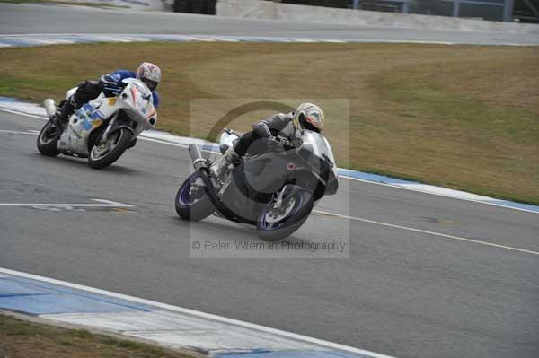 Motorcycle action photographs;Trackday digital images;donington;donington park leicestershire;donington photographs;event digital images;eventdigitalimages;no limits trackday;peter wileman photography;trackday;trackday photos