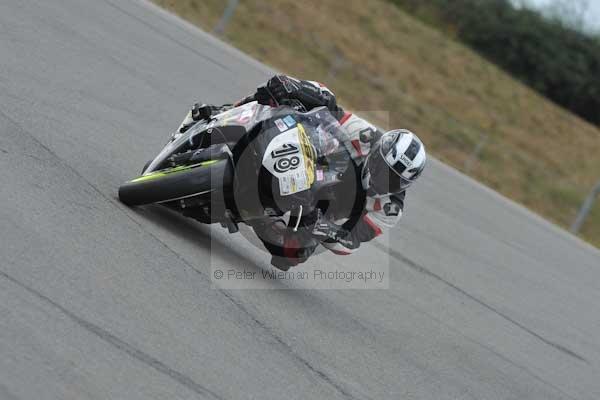 Motorcycle action photographs;Trackday digital images;donington;donington park leicestershire;donington photographs;event digital images;eventdigitalimages;no limits trackday;peter wileman photography;trackday;trackday photos