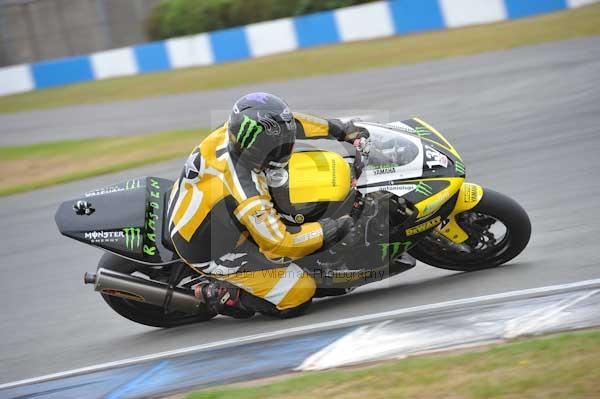 Motorcycle action photographs;Trackday digital images;donington;donington park leicestershire;donington photographs;event digital images;eventdigitalimages;no limits trackday;peter wileman photography;trackday;trackday photos