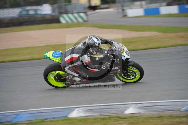 Motorcycle action photographs;Trackday digital images;donington;donington park leicestershire;donington photographs;event digital images;eventdigitalimages;no limits trackday;peter wileman photography;trackday;trackday photos