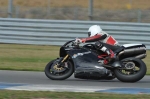 Motorcycle-action-photographs;Trackday-digital-images;donington;donington-park-leicestershire;donington-photographs;event-digital-images;eventdigitalimages;no-limits-trackday;peter-wileman-photography;trackday;trackday-photos