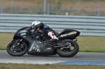 Motorcycle-action-photographs;Trackday-digital-images;donington;donington-park-leicestershire;donington-photographs;event-digital-images;eventdigitalimages;no-limits-trackday;peter-wileman-photography;trackday;trackday-photos