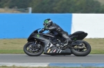 Motorcycle-action-photographs;Trackday-digital-images;donington;donington-park-leicestershire;donington-photographs;event-digital-images;eventdigitalimages;no-limits-trackday;peter-wileman-photography;trackday;trackday-photos