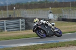 Motorcycle-action-photographs;Trackday-digital-images;donington;donington-park-leicestershire;donington-photographs;event-digital-images;eventdigitalimages;no-limits-trackday;peter-wileman-photography;trackday;trackday-photos