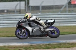 Motorcycle-action-photographs;Trackday-digital-images;donington;donington-park-leicestershire;donington-photographs;event-digital-images;eventdigitalimages;no-limits-trackday;peter-wileman-photography;trackday;trackday-photos