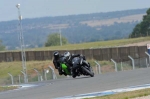 Motorcycle-action-photographs;Trackday-digital-images;donington;donington-park-leicestershire;donington-photographs;event-digital-images;eventdigitalimages;no-limits-trackday;peter-wileman-photography;trackday;trackday-photos