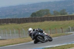 Motorcycle-action-photographs;Trackday-digital-images;donington;donington-park-leicestershire;donington-photographs;event-digital-images;eventdigitalimages;no-limits-trackday;peter-wileman-photography;trackday;trackday-photos