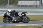 Motorcycle-action-photographs;Trackday-digital-images;donington;donington-park-leicestershire;donington-photographs;event-digital-images;eventdigitalimages;no-limits-trackday;peter-wileman-photography;trackday;trackday-photos