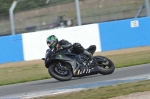 Motorcycle-action-photographs;Trackday-digital-images;donington;donington-park-leicestershire;donington-photographs;event-digital-images;eventdigitalimages;no-limits-trackday;peter-wileman-photography;trackday;trackday-photos