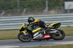 Motorcycle-action-photographs;Trackday-digital-images;donington;donington-park-leicestershire;donington-photographs;event-digital-images;eventdigitalimages;no-limits-trackday;peter-wileman-photography;trackday;trackday-photos