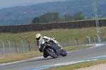 Motorcycle-action-photographs;Trackday-digital-images;donington;donington-park-leicestershire;donington-photographs;event-digital-images;eventdigitalimages;no-limits-trackday;peter-wileman-photography;trackday;trackday-photos