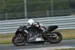 Motorcycle-action-photographs;Trackday-digital-images;donington;donington-park-leicestershire;donington-photographs;event-digital-images;eventdigitalimages;no-limits-trackday;peter-wileman-photography;trackday;trackday-photos