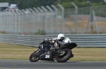 Motorcycle-action-photographs;Trackday-digital-images;donington;donington-park-leicestershire;donington-photographs;event-digital-images;eventdigitalimages;no-limits-trackday;peter-wileman-photography;trackday;trackday-photos