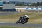 Motorcycle-action-photographs;Trackday-digital-images;donington;donington-park-leicestershire;donington-photographs;event-digital-images;eventdigitalimages;no-limits-trackday;peter-wileman-photography;trackday;trackday-photos