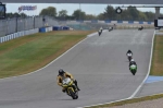 Motorcycle-action-photographs;Trackday-digital-images;donington;donington-park-leicestershire;donington-photographs;event-digital-images;eventdigitalimages;no-limits-trackday;peter-wileman-photography;trackday;trackday-photos