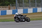 Motorcycle-action-photographs;Trackday-digital-images;donington;donington-park-leicestershire;donington-photographs;event-digital-images;eventdigitalimages;no-limits-trackday;peter-wileman-photography;trackday;trackday-photos