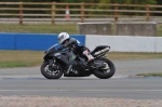 Motorcycle-action-photographs;Trackday-digital-images;donington;donington-park-leicestershire;donington-photographs;event-digital-images;eventdigitalimages;no-limits-trackday;peter-wileman-photography;trackday;trackday-photos