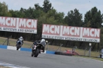 Motorcycle-action-photographs;Trackday-digital-images;donington;donington-park-leicestershire;donington-photographs;event-digital-images;eventdigitalimages;no-limits-trackday;peter-wileman-photography;trackday;trackday-photos