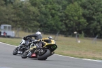 Motorcycle-action-photographs;Trackday-digital-images;donington;donington-park-leicestershire;donington-photographs;event-digital-images;eventdigitalimages;no-limits-trackday;peter-wileman-photography;trackday;trackday-photos