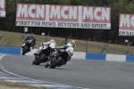 Motorcycle-action-photographs;Trackday-digital-images;donington;donington-park-leicestershire;donington-photographs;event-digital-images;eventdigitalimages;no-limits-trackday;peter-wileman-photography;trackday;trackday-photos