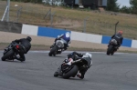 Motorcycle-action-photographs;Trackday-digital-images;donington;donington-park-leicestershire;donington-photographs;event-digital-images;eventdigitalimages;no-limits-trackday;peter-wileman-photography;trackday;trackday-photos