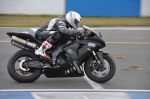 Motorcycle-action-photographs;Trackday-digital-images;donington;donington-park-leicestershire;donington-photographs;event-digital-images;eventdigitalimages;no-limits-trackday;peter-wileman-photography;trackday;trackday-photos