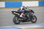 Motorcycle-action-photographs;Trackday-digital-images;donington;donington-park-leicestershire;donington-photographs;event-digital-images;eventdigitalimages;no-limits-trackday;peter-wileman-photography;trackday;trackday-photos