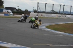 Motorcycle-action-photographs;Trackday-digital-images;donington;donington-park-leicestershire;donington-photographs;event-digital-images;eventdigitalimages;no-limits-trackday;peter-wileman-photography;trackday;trackday-photos