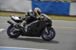 Motorcycle-action-photographs;Trackday-digital-images;donington;donington-park-leicestershire;donington-photographs;event-digital-images;eventdigitalimages;no-limits-trackday;peter-wileman-photography;trackday;trackday-photos